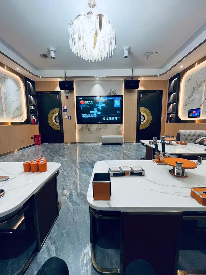 遂宁商务ktv消费指南详解商务ktv怎么消费-射洪县ktv预定